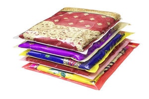 Surat Sarees
